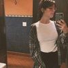 carlysucks